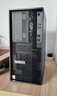 聯(lián)想ThinkStation P3 Tower G2圖形工作站臺式機 14/15代深度學(xué)習(xí)設(shè)計師游戲AI工作站臺式電腦主機 【新品】U5 245K 14核3.6-5.2G 32G/512固態(tài)+2T/R 曬單實拍圖