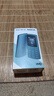 NOKIA新105 4G 全網(wǎng)通移動聯(lián)通電信 老人老年按鍵直板學(xué)生兒童備用戒網(wǎng)手機(jī) 雙卡雙待  黑色 曬單實拍圖