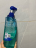 海飛絲頭皮肌底控油蓬松洗發(fā)水670g去屑男女士水楊酸洗頭膏洗發(fā)露控油瓶 曬單實(shí)拍圖