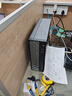 聯(lián)想瑞天500商用辦公臺式電腦主機(酷睿13代i5-13450HX 16G 512G SSD 正版win11)國家補貼20% 三年質(zhì)保 曬單實拍圖