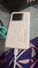 格行隨身wifi6雙頻真5G官方正品車載便攜式無線網(wǎng)卡免插卡路由器wifi6移動隨身wifi5g非無限流量2025款 MT700-5G旗艦款-真三網(wǎng)送數(shù)據(jù)線+電池+流量 曬單實拍圖