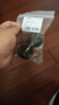 健身球手握手部按摩球活動(dòng)手指球按摩手球肌肉鍛煉訓練手盤(pán)轉球 沉香木榴蓮手握按摩球1對 【耐磨耐摔，鍛煉手指】 曬單實(shí)拍圖