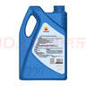 昆侖 先進(jìn)高性能全合成機油（汽柴通用）5W-40 SP/A3B4 1L 曬單實(shí)拍圖