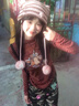 FETANA數(shù)碼相機(jī)學(xué)生入門(mén)級(jí)ccd相機(jī)高清照相機(jī)vlog卡片機(jī)高像素可上傳手機(jī)高中生校園相機(jī)拍照旅游專(zhuān)用 白色M12【前后雙屏丨伸縮式鏡頭丨定時(shí)拍攝】 6000萬(wàn)像素+64G內(nèi)存 曬單實(shí)拍圖