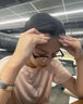 KAXYTJ德國飛蚊癥專(zhuān)用眼藥水玻璃體混濁眼前黑影搭氨碘i肽滴眼液進(jìn)口 德國正品飛蚊癥滴眼液【一瓶】 ws京東大wa藥房 曬單實(shí)拍圖