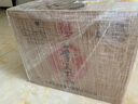 五糧液股份 一尊天下 經(jīng)典 濃香型白酒 52度 500mL*6瓶 整箱裝 曬單實(shí)拍圖