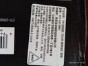PlayStation 索尼（SONY）PS5 PlayStation5（輕薄版 1TB）數字版  PS5 slim-港版 曬單實(shí)拍圖