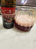 Lindemans林德曼 櫻桃/桃子啤酒 250ml*6瓶 精釀果啤 比利時(shí)進(jìn)口 低度微醺 曬單實(shí)拍圖