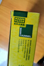 曼牌（MANNFILTER）空調(diào)濾清器空調(diào)濾芯CUK24003凱迪拉克ATSLCTSCT6XT5XTS昂科威問界 曬單實拍圖