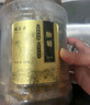 福茗源 菊花茶胎菊250g頭采大份實(shí)惠裝花草茶葉家庭裝分量泡水喝的涼茶 曬單實(shí)拍圖