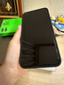 圖拉斯【無(wú)黑邊防摔膜】適用于iphone16promax鋼化膜蘋果16pro手機(jī)膜iPhone16高清全屏防指紋無(wú)塵倉(cāng)貼膜 iPhone 16 Pro Max【送無(wú)塵倉(cāng)】 京倉(cāng)包郵丨第二件半價(jià)（同款不 曬單實(shí)拍圖