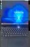 聯(lián)想拯救者Y7000P 2025 游戲筆記本電腦(i7-14650HX 16G 1T RTX5060 2.5K 240Hz 黑)國(guó)家補(bǔ)貼20% 曬單實(shí)拍圖