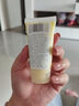 倩碧【會員試用】有油黃油30ml 乳液面霜補水保濕護(hù)膚品 曬單實拍圖