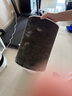 美的（Midea）小山竹寵物空氣凈化器吸貓毛搭子除甲醛異味過敏源 衛(wèi)健委備案 殺菌消毒機PET600【家電國家補貼】 曬單實拍圖
