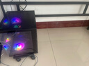 航向者英特爾i5酷睿i7升54核芯/RTX4060 8G/3060臺式電腦主機DIY組裝電腦全套整機商務(wù)辦公電競直播游戲 電腦主機 六：i9級36芯8G滿(mǎn)血獨顯/64G/1T暢玩3A 曬單實(shí)拍圖