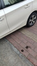 德國馬牌（Continental）汽車輪胎 195/60R16 89H FR UCJ適配日產(chǎn)軒逸/比亞迪海豚 曬單實拍圖