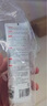 紐盾免釘膠強力膠水免打孔結構膠瓷磚膠粘踢腳線(xiàn)玻璃大理石膠120ML 曬單實(shí)拍圖
