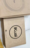 愛(ài)快（iKuai）IK-P212 千兆PoE供電模塊 48V電源模塊 千兆端口 無(wú)線(xiàn)AP供電 以太網(wǎng) 曬單實(shí)拍圖