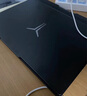 聯(lián)想拯救者R9000P 2025 AI元啟游戲筆記本電腦(銳龍9 8945HX 32G1T RTX5060 2.5K240Hz 黑)國家補貼20% 曬單實(shí)拍圖