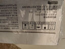德亞（Weidendorf）德國進(jìn)口經(jīng)典脫脂高鈣純牛奶200ml*30學(xué)生營(yíng)養早餐0脂肪 曬單實(shí)拍圖