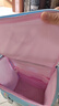 凱蒂貓（hellokitty）三麗鷗小學(xué)生書包女生一三五六年級兒童雙肩包 玉桂狗女孩書包 玉桂狗藍(lán)色小號(1-3年級) 曬單實(shí)拍圖