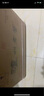 瀘州老窖六年窖頭曲 52度 500ml*4瓶 白酒組合裝 52度 500mL 4瓶 六年窖+紅15*1瓶 曬單實(shí)拍圖
