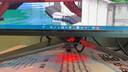 華碩（ASUS） ROG 超神27 國(guó)家補(bǔ)貼15% 27英寸4K240Hz電競(jìng)顯示器QD-OLED屏幕 Type-C杜比視界HDR400 DP2.1 PG27UCDM 4K|240Hz|DP2 曬單實(shí)拍圖