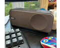 Bose 【王鶴棣同款】SoundLink Home 藍(lán)牙揚(yáng)聲器–暖木 無線藍(lán)牙音響 mini升級版 居家藝術(shù)音箱 禮物 曬單實(shí)拍圖