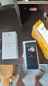 華為nova12 Ultra 新品手機(jī) 煙云灰（昆侖玻璃） 12+512GB星耀版 官方標(biāo)配 曬單實(shí)拍圖