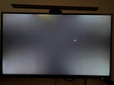 SANC盛色27英寸2K200Hz電競顯示器IPS 10Bit硬件低藍(lán)光IGZO氧化物技術(shù) 500nit高亮屏幕 G72Max節(jié)能版 曬單實(shí)拍圖