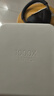 索尼（SONY） WH-1000XM5 頭戴式無(wú)線(xiàn)降噪藍牙耳機AI智能降噪 高解析度1000XM4升級款 游戲學(xué)習筆記本電腦通用 黑色 曬單實(shí)拍圖