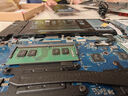 Damaite適用戴爾靈越14 15 燃7000 WDXOR Inspiron7472 7569 7560 5379 7572 5567 5767 5570 5769 電池 WDXOR 曬單實(shí)拍圖