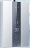 美的（Midea）16升燃?xì)鉄崴魈烊粴夤?jié)能 【國補(bǔ)立減15%】三驅(qū)水伺服恒溫 大水量MK6升級款 JSQ30-MK6S 曬單實(shí)拍圖