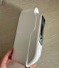 博朗（BRAUN）耳溫計IRT6525耳溫槍電子體溫計寶寶嬰兒老人體溫槍醫(yī)用測溫度計 曬單實拍圖