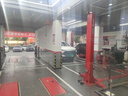 佳通(Giti)汽車(chē)輪胎235/50R19 99V 225V1原配 比亞迪宋PLUS /宋ProDM 曬單實(shí)拍圖