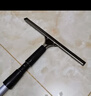 斯圖擦玻璃神器玻璃刮水器伸縮桿 家用延長(cháng)涂水器擦窗擦玻璃工具 玻璃清潔3件套1.2米款 曬單實(shí)拍圖