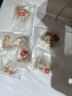 養益君 元氣四寶茶200g（20小袋）黃芪+黨參+麥冬+西洋參元氣四寶茶 男女滋補元氣水茶氣血搭藥食同源中藥材 曬單實(shí)拍圖