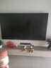創(chuàng)維新品黑騎士75A5F+ 75英寸Mini LED電視機(jī) 低反防眩百級(jí)分區(qū)1300nits一級(jí)能效智慧屏家電液晶平板 75英寸 咨詢客服主播減20% 曬單實(shí)拍圖