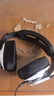 墨頓 適用森海塞爾GSP600 GSP670耳罩EPOS音珀H6PRO GSP500 601 550 GSA60游戲耳機套專(zhuān)用耐用升級配件 【凝膠款】魔幻冰感皮耳套一對 曬單實(shí)拍圖
