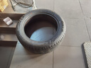 佳通靜音棉輪胎255/50R20 109V XL P80 GMS原配比亞迪唐 適配大眾途昂 曬單實拍圖