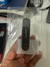 閃迪（SanDisk） 1TB USB3.2 Type-C 雙接口 高速固態(tài)U盤(pán) 讀1000MB/s 寫(xiě)900MB/s 手機電腦 大容量?jì)?yōu)盤(pán) 曬單實(shí)拍圖
