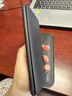卡西歐（CASIO）fx-991CNCW科學(xué)函數計算器fx-991升級款大學(xué)生考研物化生競賽學(xué)習考試黑色 曬單實(shí)拍圖