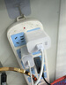 尊匠蘋果充電器正品充電線氮化鎵30W快充線PD套裝適配原裝iPhone14ProMax 16 15手機(jī)13充電頭20W數(shù)據(jù)線 【適用蘋果6-14系列】快充頭+閃充線丨1米套裝 曬單實(shí)拍圖