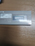 聯(lián)想（Lenovo）16GB DDR5 5600 筆記本內存條 助力AI 適配黑神話(huà)悟空 曬單實(shí)拍圖