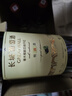 長(zhǎng)城 特選15橡木桶解百納干紅葡萄酒 750ml*6瓶 整箱 中糧出品  曬單實(shí)拍圖