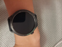 【99成新】小米（MI）Watch S4 eSIM15周年紀念版 綠焰  小米汽車(chē)YU7 SU7車(chē)鑰匙 小米自研芯片 玄戒T1 智能手表  曬單實(shí)拍圖