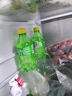 可口可樂（Coca-Cola）可樂300ml小瓶碳酸飲料沖調(diào)批發(fā)囤貨聚會(huì)整箱可樂批發(fā) 雪碧6瓶 曬單實(shí)拍圖