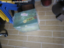 竹葉青酒 露酒 牧童竹 45度475mL*6瓶 整箱裝 山西杏花村汾酒 曬單實(shí)拍圖