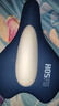 pc肌訓(xùn)練器男凱格爾運(yùn)動提肛按摩器盆底肌運(yùn)動括約肌鍛煉神器電動 藍(lán)【充電式】pc肌訓(xùn)練器-3檔可調(diào) 曬單實(shí)拍圖