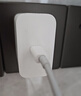 小米 原裝Type-C數(shù)據(jù)線150cm 5A充電線白色 適配USB-C接口手機(jī)筆記本/平板電腦游戲機(jī)xiaomi紅米redmi 曬單實(shí)拍圖